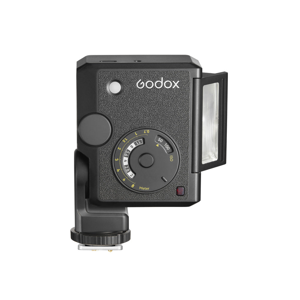 Godox LUX Junior II