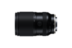 Tamron 28-300mm F/4-7.1 DI III VC VXD for Sony FE 