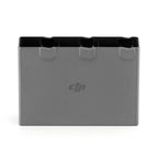 DJI Avata 2 Battery Charging Hub