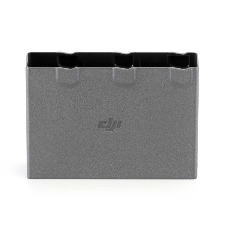 DJI Avata 2 Battery Charging Hub