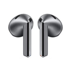Samsung Galaxy Buds 3 (Silver)  