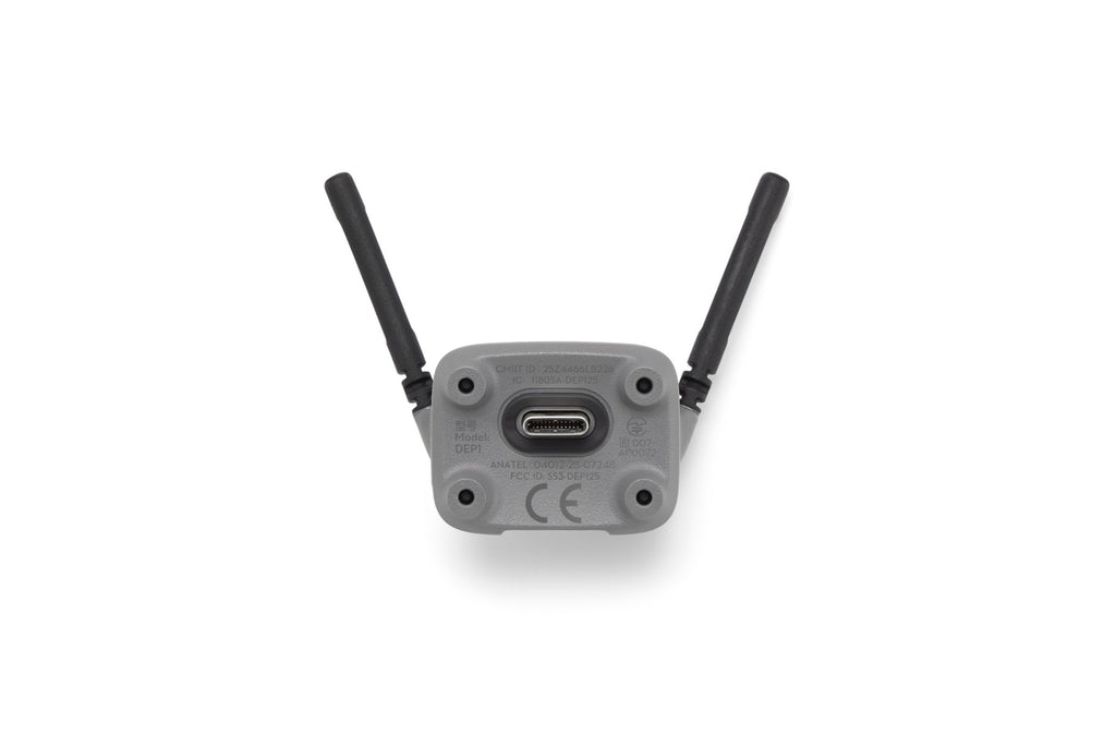 DJI Neo 2 Digital Transceiver