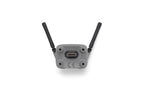 DJI Neo 2 Digital Transceiver