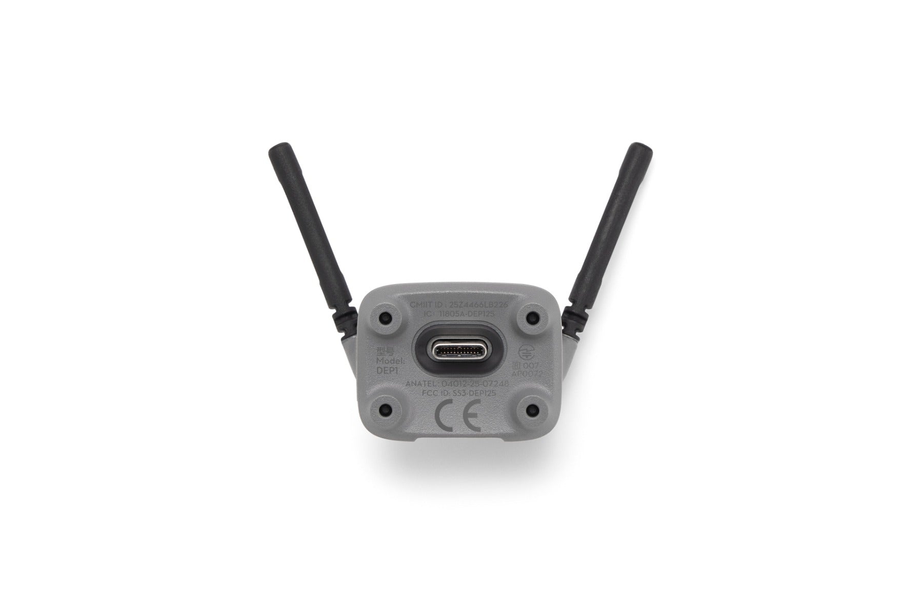DJI Neo 2 Digital Transceiver