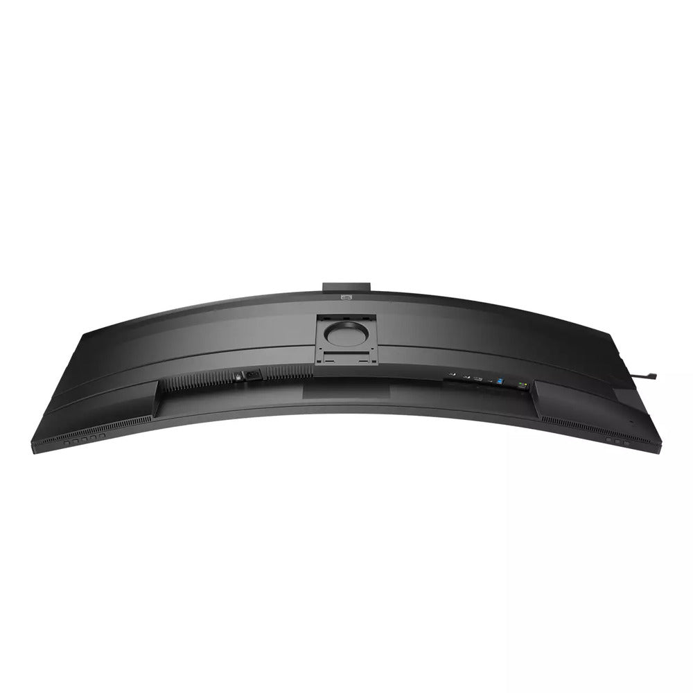 Philips 49B2U5900CH 48.8" 5K 75Hz 4ms VA Monitor with USB-C Dock