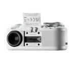 FUJIFILM INSTAX Pal 2 - White
