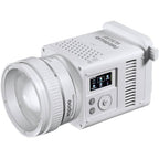Godox ML150RF PaletteLab COB