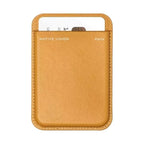 Native Union (Re)Classic Magnetic Wallet (Kraft)