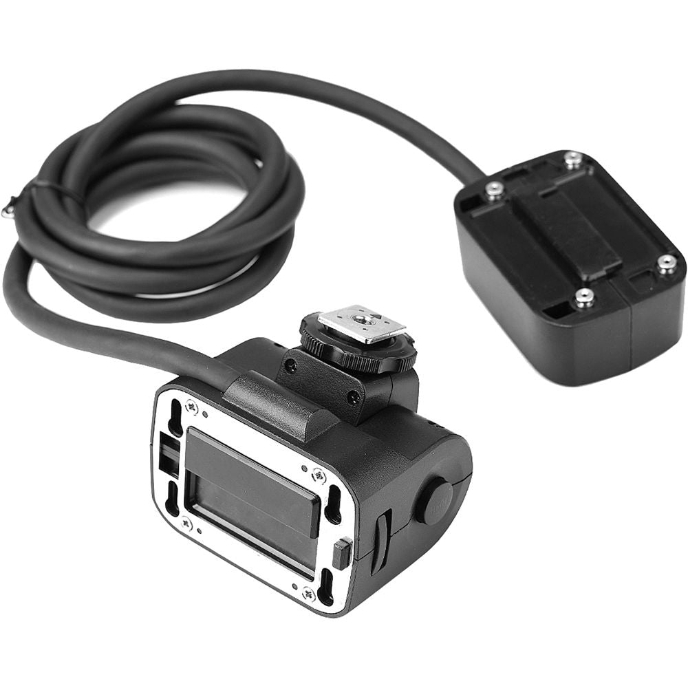Godox Extension Head for Godox Witstro AD200