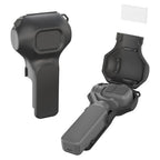 SmallRig Protective Case for DJI Osmo Pocket 4P (Black) 6582B