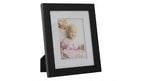 FSC Mix Life 8x10 Black with 5x7 Opening UR1