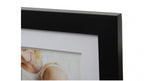 FSC Mix Life 8x10 Black with 5x7 Opening UR1
