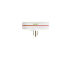 Korjo Double Adapter- USA