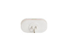 Korjo Double Adapter- USA
