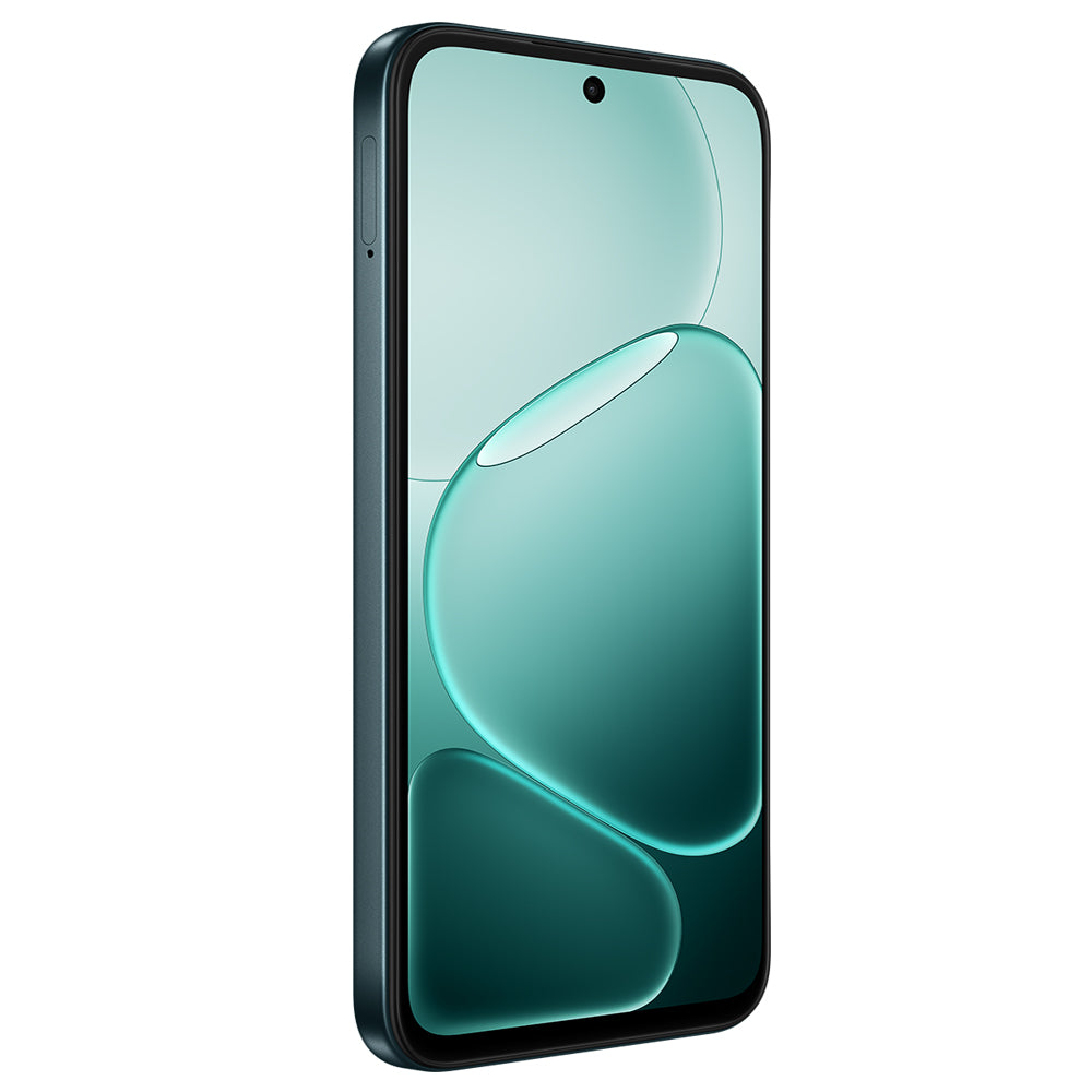 Oppo A6 5G 256GB (Sapphire Black)