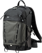 thinkTANK - Mindshift BackLight 26L Photo Daypack - Slate Black
