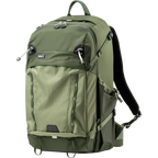 thinkTANK Mindshift BackLight 36L Photo Daypack - Montane Green
