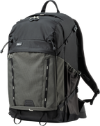 thinkTANK Mindshift BackLight 36L Photo Daypack - Slate Black
