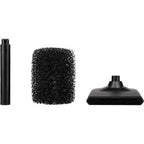 PMI Dry Ice Nozzle Kit