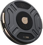 PolarPro Mini MagLock - VND 2/5 Filter