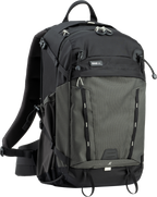 thinkTANK - Mindshift BackLight 26L Photo Daypack - Slate Black