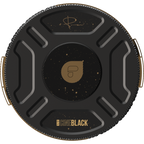 PolarPro Mini Maglock - CineBlack Filter