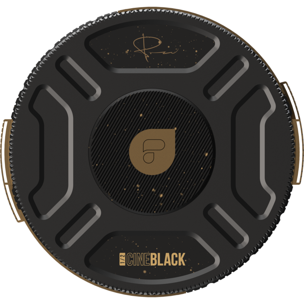 PolarPro Mini Maglock - CineBlack Filter