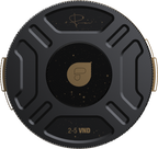 PolarPro Mini MagLock - VND 2/5 Filter