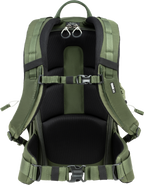 thinkTANK - Mindshift BackLight 18L Photo Daypack - Montane Green