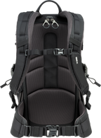 thinkTANK - Mindshift BackLight 26L Photo Daypack - Slate Black