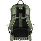 thinkTANK Mindshift BackLight 36L Photo Daypack - Montane Green