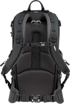 thinkTANK Mindshift BackLight 36L Photo Daypack - Slate Black