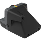 Polaroid Now Generation 3 - Black
