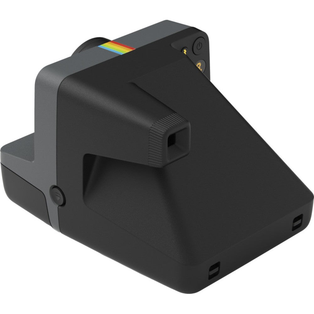 Polaroid Now Generation 3 - Black