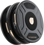 PolarPro Mini MagLock - Black Mist (1/4th Strength)