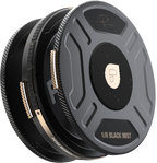 PolarPro Mini MagLock - Black Mist (1/8th Strength)