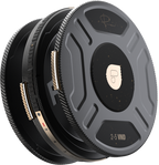PolarPro Mini MagLock - VND 2/5 Filter