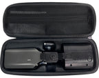 PMI Softcase - Hazer Kit