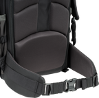 thinkTANK - Mindshift BackLight 26L Photo Daypack - Slate Black
