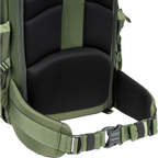 thinkTANK Mindshift BackLight 36L Photo Daypack - Montane Green