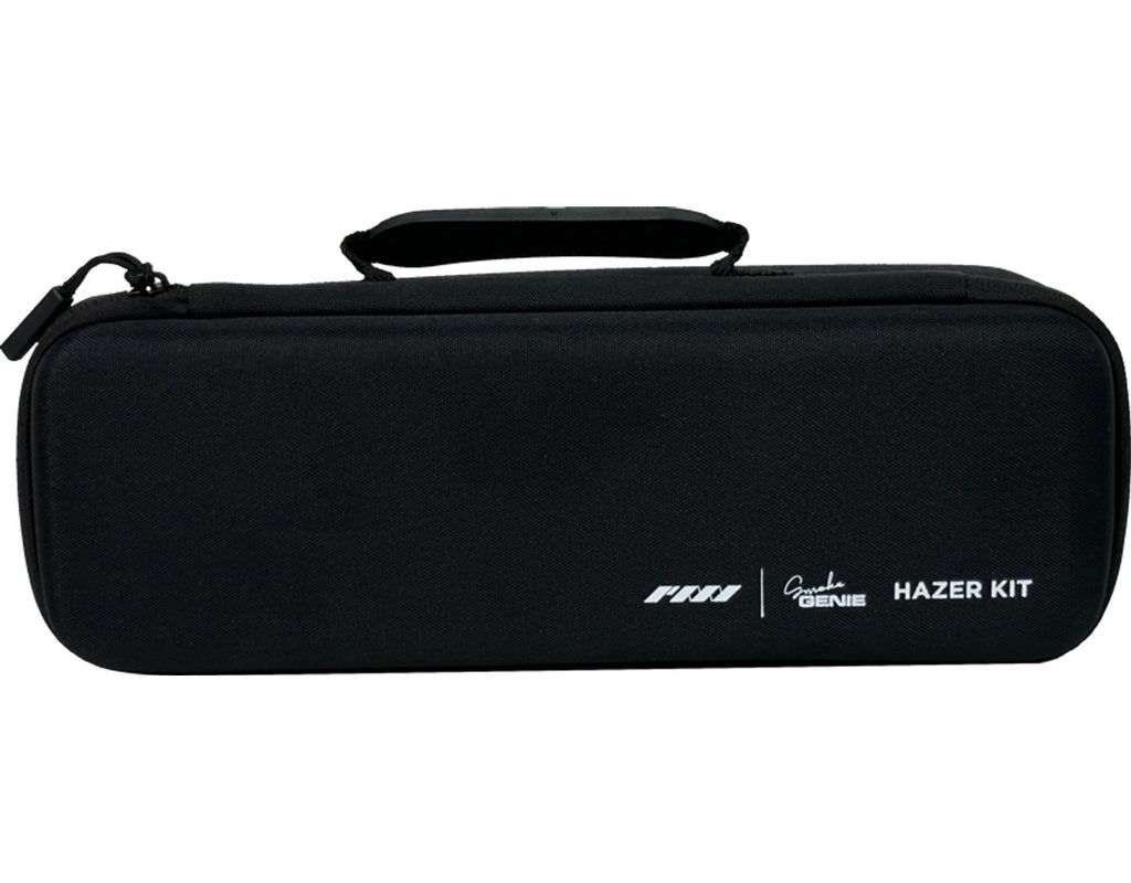 PMI Softcase - Hazer Kit