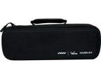 PMI Softcase - Hazer Kit
