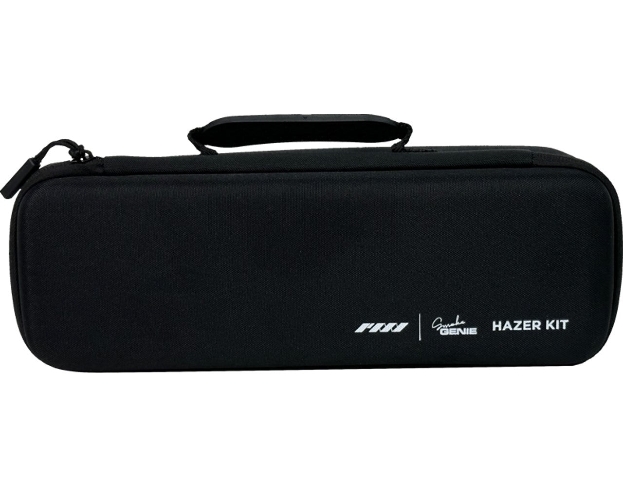 PMI Softcase - Hazer Kit