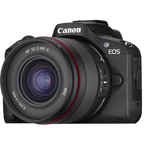 Samyang 12mm f/2 AF Lens - Canon RF-S Mount