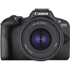 Samyang 12mm f/2 AF Lens - Canon RF-S Mount