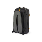  Lowepro Backpack Trekker Lite 250 - Grey