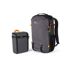  Lowepro Backpack Trekker Lite 250 - Grey