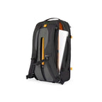  Lowepro Backpack Trekker Lite 250 - Grey
