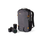  Lowepro Backpack Trekker Lite 250 - Grey