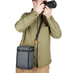 Lowepro Backpack Trekker Lite 250 - Grey